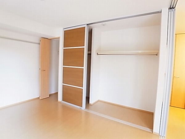 グランフェリシア その他9