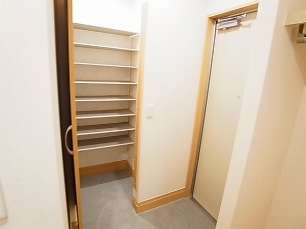 グランフェリシア その他10