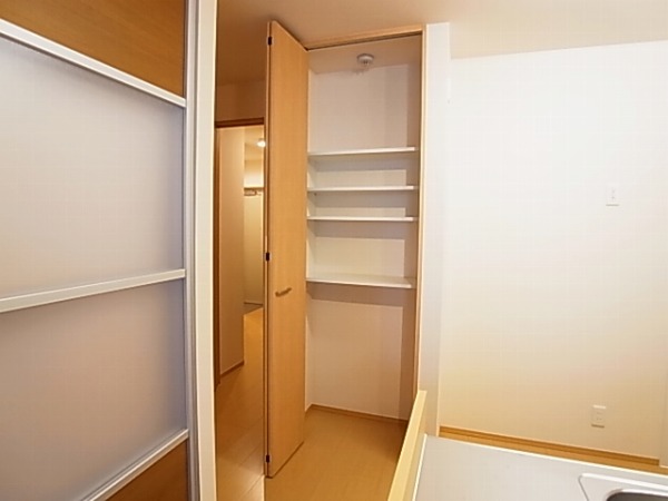 グランフェリシア その他11