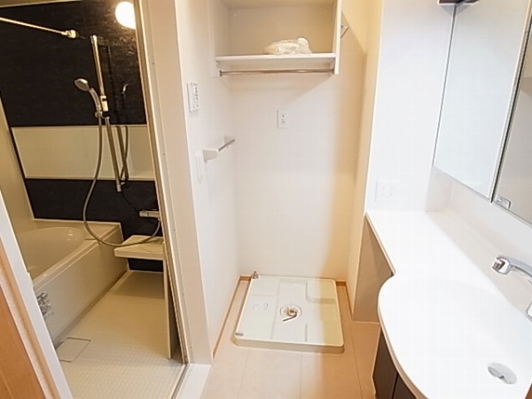 グランフェリシア その他14