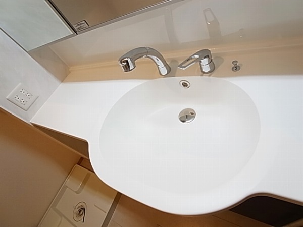 グランフェリシア その他15