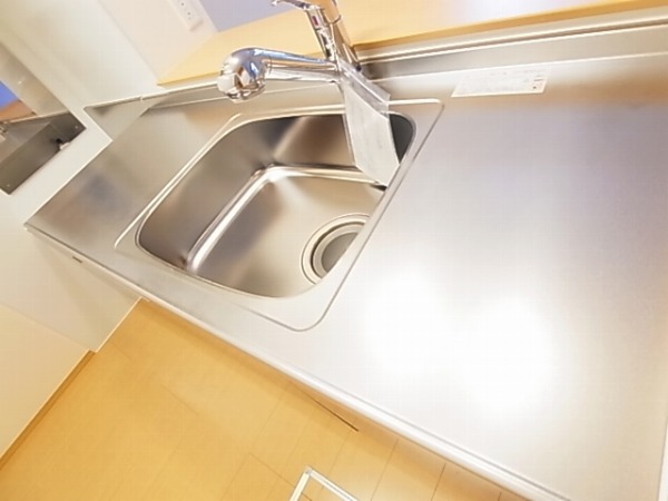 グランフェリシア その他16