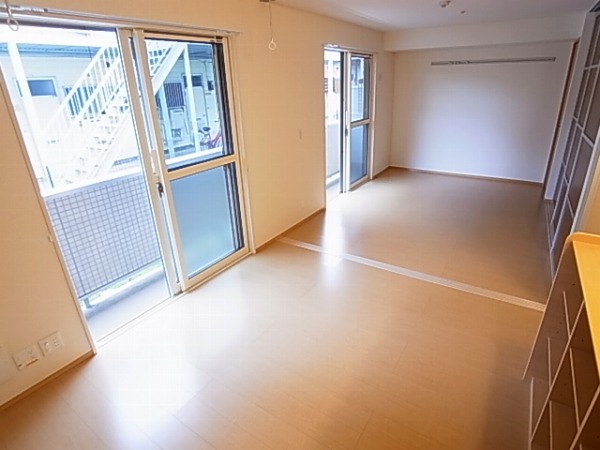 グランフェリシア その他17