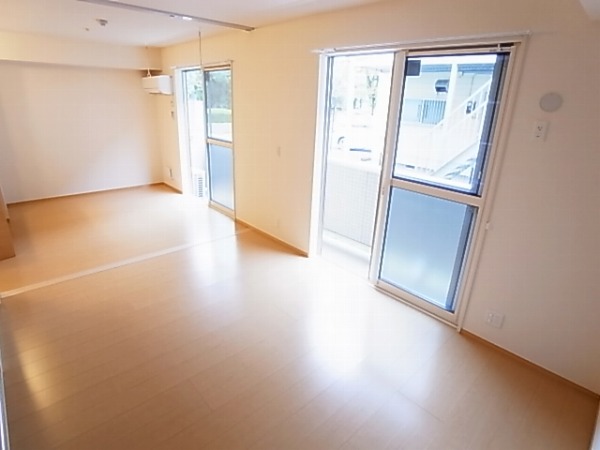 グランフェリシア その他18