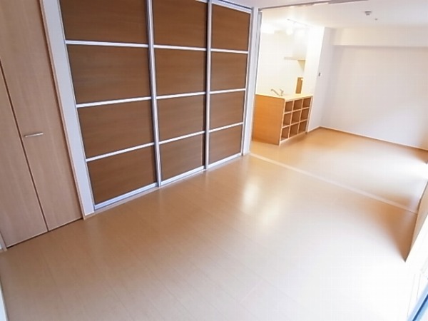 グランフェリシア その他19