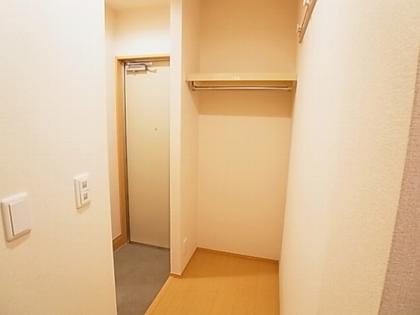 グランフェリシア その他20