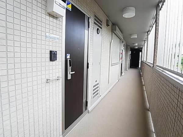 グランフェリシア その他21