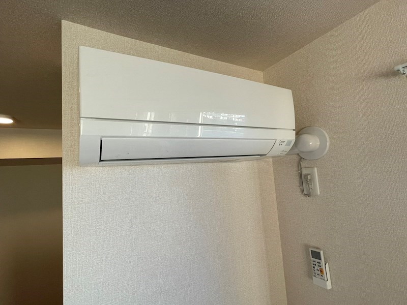 アルフォーレ その他12