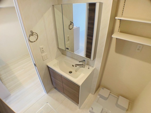 イーストハイツ その他2