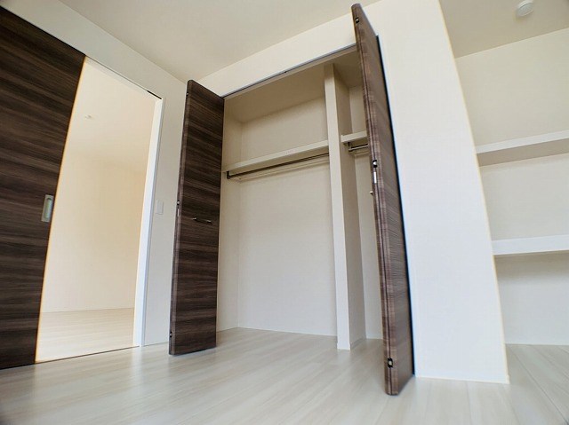 イーストハイツ その他3