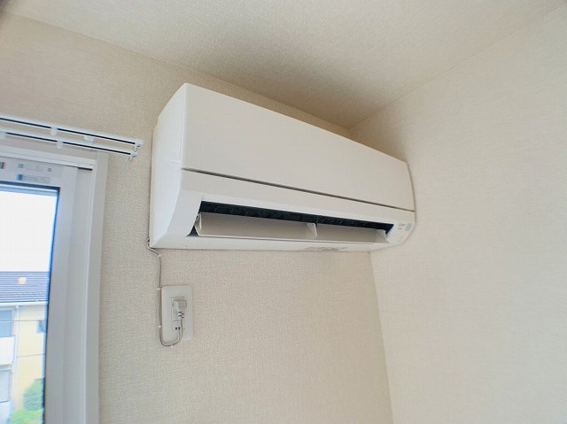 イーストハイツ その他6