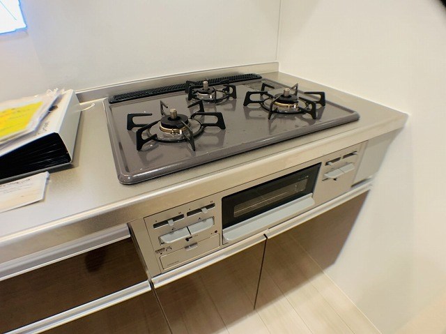 イーストハイツ その他10