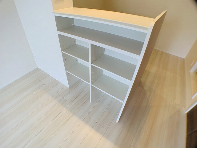 イーストハイツ その他14