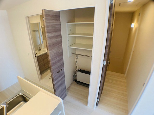 イーストハイツ その他15