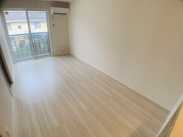 イーストハイツ その他16