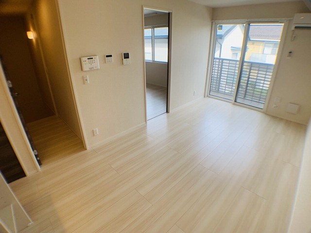 イーストハイツ その他17