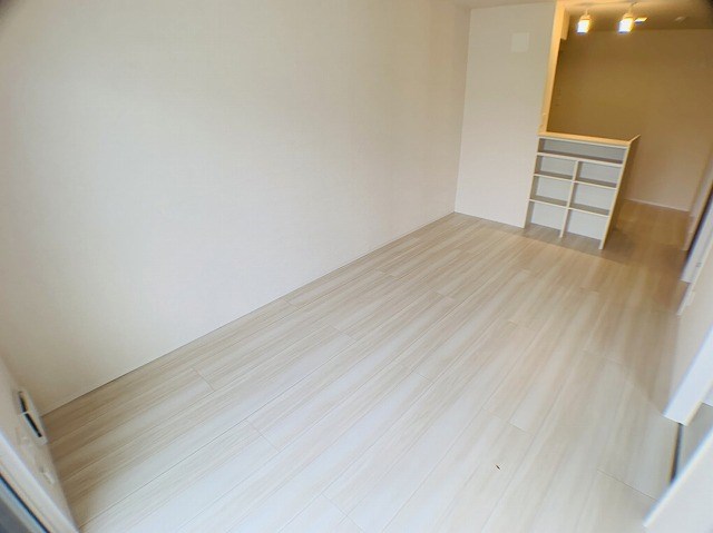 イーストハイツ その他19