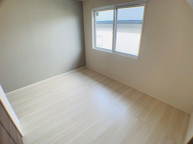 イーストハイツ その他20