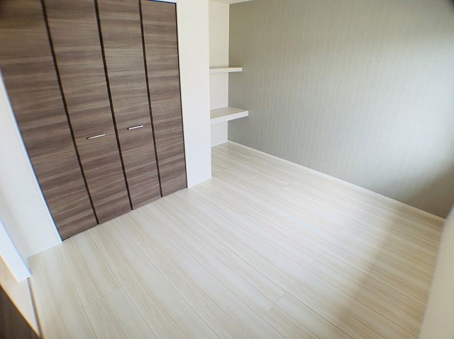 イーストハイツ その他21