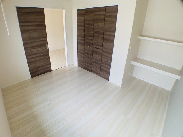 イーストハイツ その他22