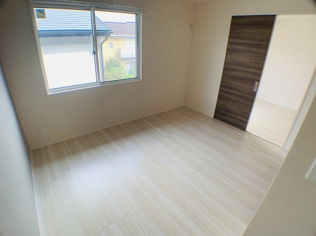 イーストハイツ その他23