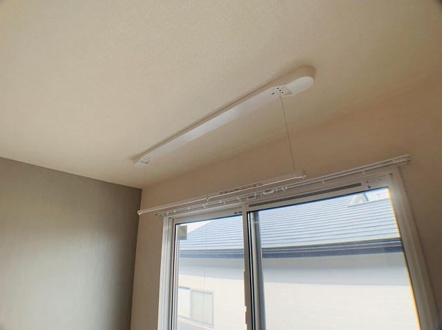 イーストハイツ その他25