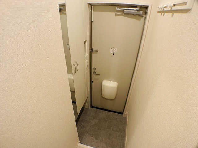 イーストハイツ その他26