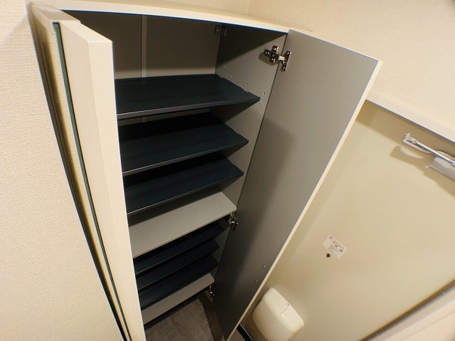 イーストハイツ その他27