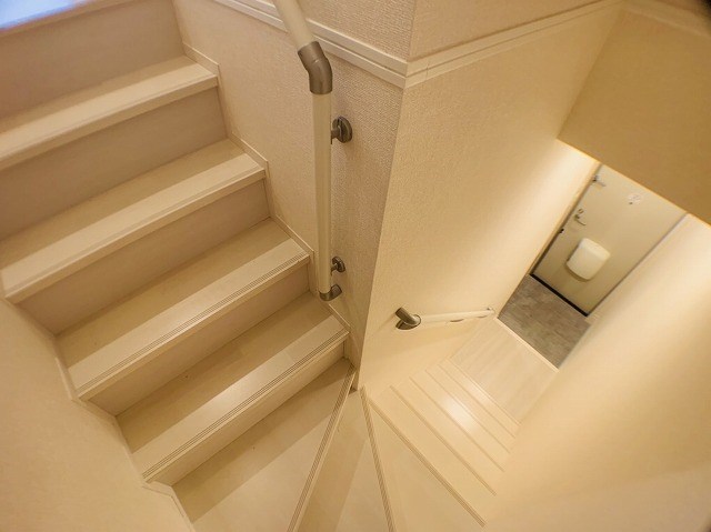 イーストハイツ その他28