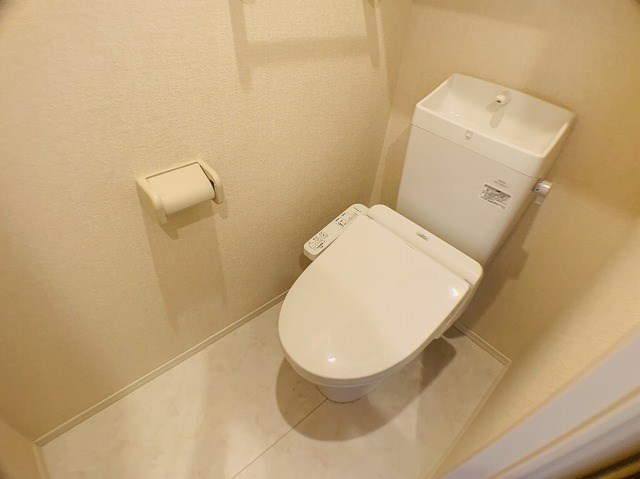 イーストハイツ その他29