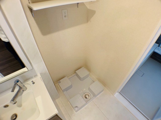 イーストハイツ その他30