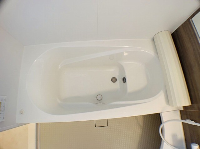 イーストハイツ その他32