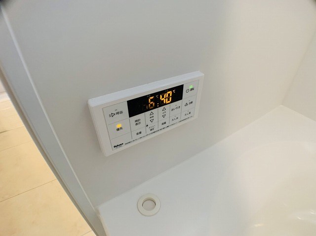 イーストハイツ その他33