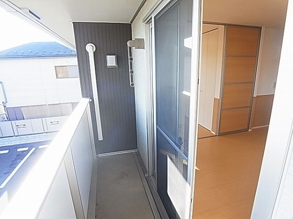 ルイナールＡ その他7