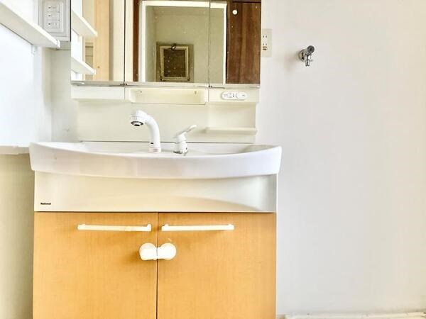 ニチメン第二柏ハイツ1 その他2