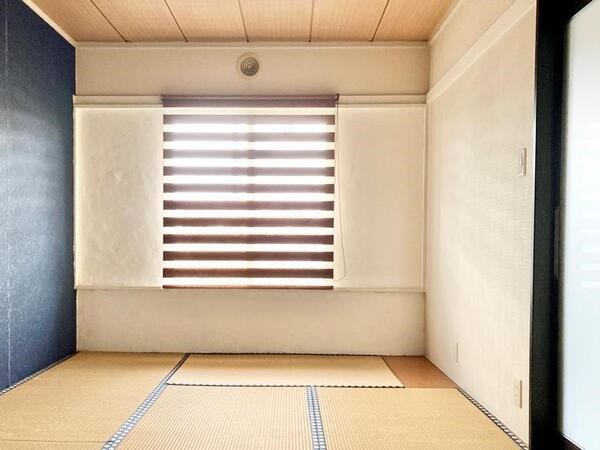 ニチメン第二柏ハイツ1 その他5