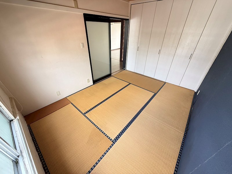 ニチメン第二柏ハイツ1 その他16