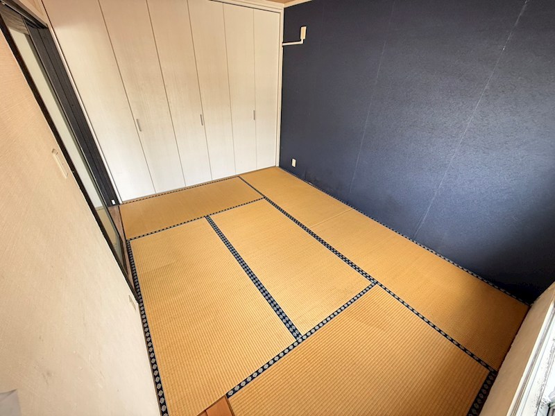 ニチメン第二柏ハイツ1 その他17
