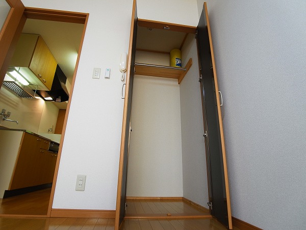 シャイングリーンA その他3