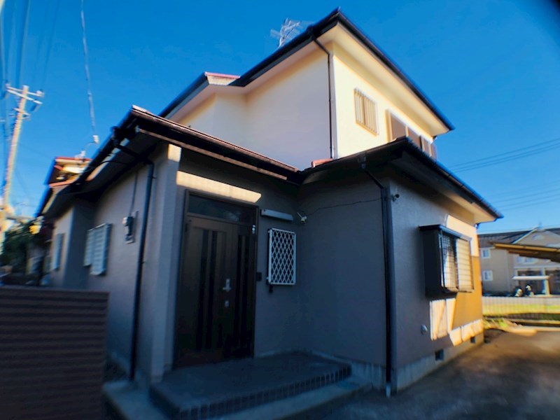 リブレス布佐戸建 その他外観5