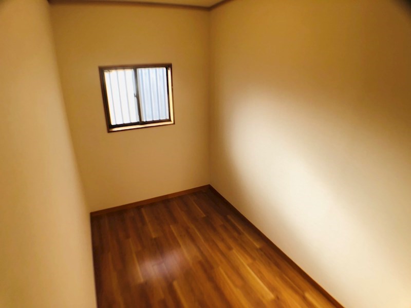 リブレス布佐戸建 その他9