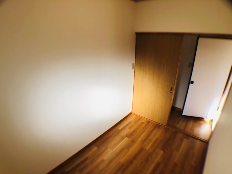 リブレス布佐戸建 その他10