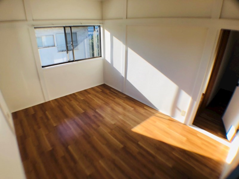 リブレス布佐戸建 その他14