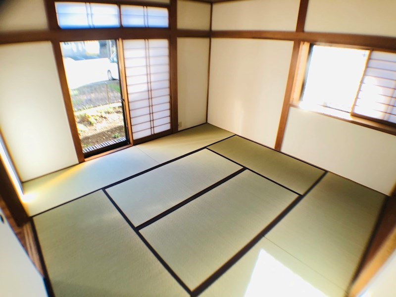 リブレス布佐戸建 その他17