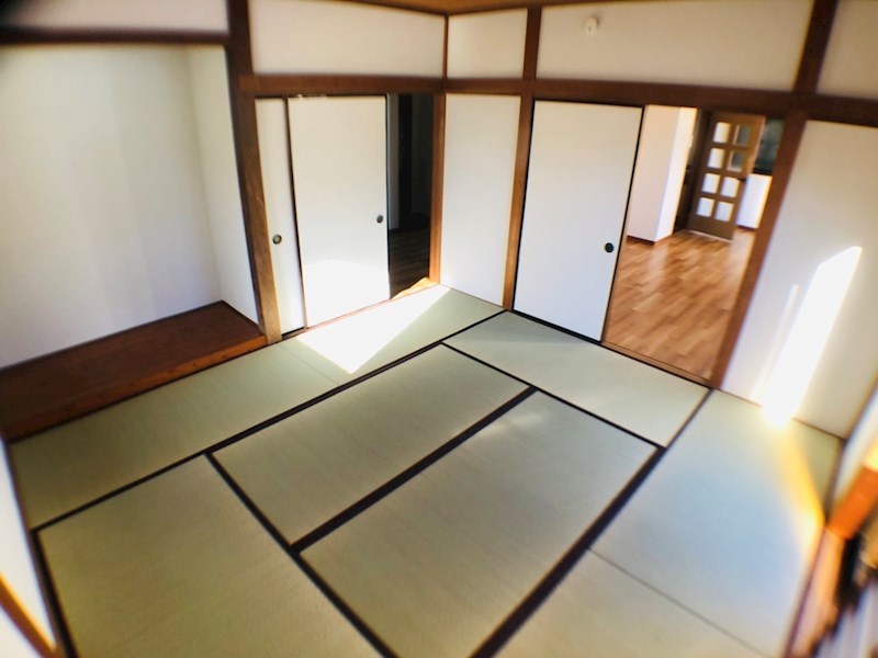 リブレス布佐戸建 その他19