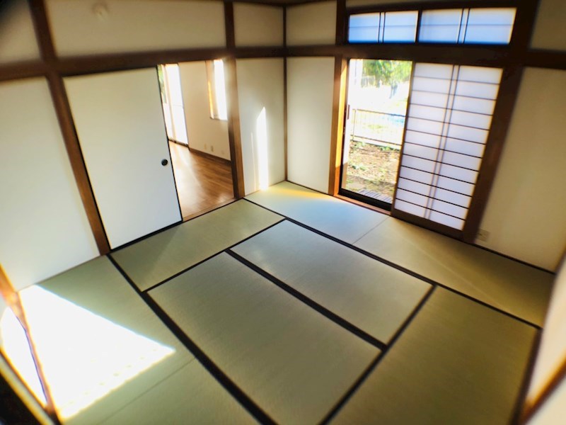 リブレス布佐戸建 その他20