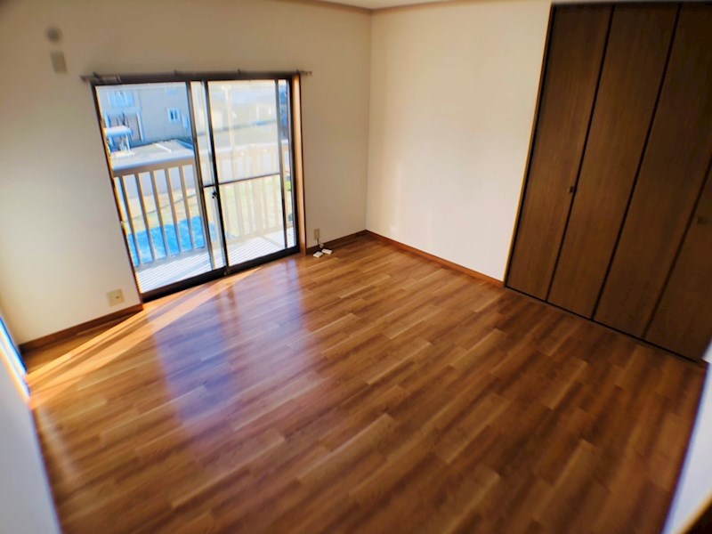 リブレス布佐戸建 その他34