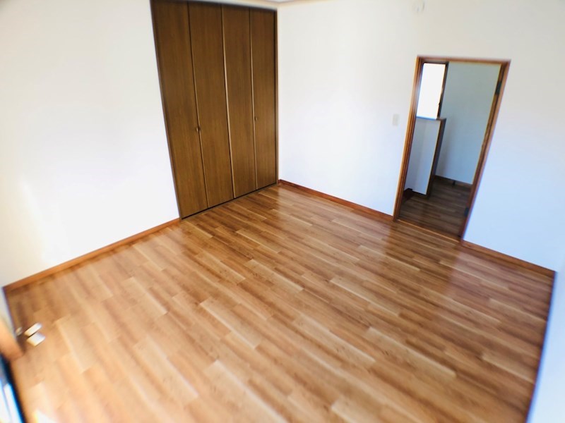 リブレス布佐戸建 その他35