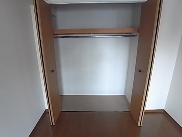 プライム柏 その他3
