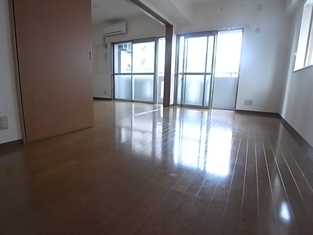 プライム柏 その他4
